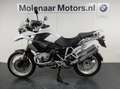 BMW R 1200 GS Wit - thumbnail 2
