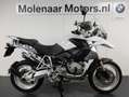 BMW R 1200 GS Wit - thumbnail 1
