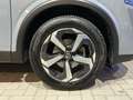 Nissan Qashqai Qashqai 1.3 mhev N-Connecta 2wd 140cv Grigio - thumbnail 9