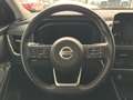 Nissan Qashqai Qashqai 1.3 mhev N-Connecta 2wd 140cv Grigio - thumbnail 8