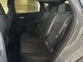 Nissan Qashqai Qashqai 1.3 mhev N-Connecta 2wd 140cv Grigio - thumbnail 4