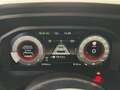 Nissan Qashqai Qashqai 1.3 mhev N-Connecta 2wd 140cv Grigio - thumbnail 6