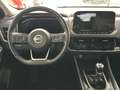 Nissan Qashqai Qashqai 1.3 mhev N-Connecta 2wd 140cv Grigio - thumbnail 5