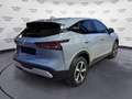 Nissan Qashqai Qashqai 1.3 mhev N-Connecta 2wd 140cv Grigio - thumbnail 2