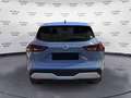 Nissan Qashqai Qashqai 1.3 mhev N-Connecta 2wd 140cv Grigio - thumbnail 12