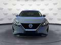 Nissan Qashqai Qashqai 1.3 mhev N-Connecta 2wd 140cv Grigio - thumbnail 10