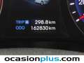 Hyundai i40 CW 1.7CRDI GLS Style S Negro - thumbnail 10