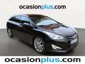 Hyundai i40 CW 1.7CRDI GLS Style S Negro - thumbnail 2