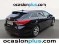 Hyundai i40 CW 1.7CRDI GLS Style S Negro - thumbnail 4