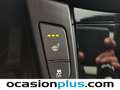 Hyundai i40 CW 1.7CRDI GLS Style S Negro - thumbnail 8