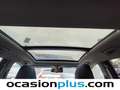 Hyundai i40 CW 1.7CRDI GLS Style S Negro - thumbnail 5