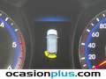 Hyundai i40 CW 1.7CRDI GLS Style S Negro - thumbnail 9