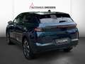 Opel Grandland 100kW 1.2 48V NAVI,KLIMA,WINTER-PAKET Blau - thumbnail 5