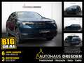Opel Grandland 100kW 1.2 48V NAVI,KLIMA,WINTER-PAKET Blau - thumbnail 1