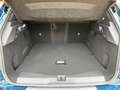 Opel Grandland 100kW 1.2 48V NAVI,KLIMA,WINTER-PAKET Blau - thumbnail 14
