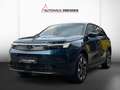 Opel Grandland 100kW 1.2 48V NAVI,KLIMA,WINTER-PAKET Blau - thumbnail 3