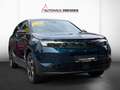 Opel Grandland 100kW 1.2 48V NAVI,KLIMA,WINTER-PAKET Blau - thumbnail 2