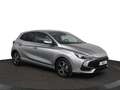 MG MG3 Hybrid+ 1.5 Hybrid+ Luxury Zilver - thumbnail 12