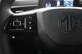MG MG3 Hybrid+ 1.5 Hybrid+ Luxury Zilver - thumbnail 16