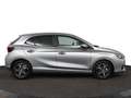 MG MG3 Hybrid+ 1.5 Hybrid+ Luxury Zilver - thumbnail 11