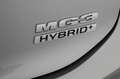 MG MG3 Hybrid+ 1.5 Hybrid+ Luxury Zilver - thumbnail 40
