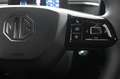 MG MG3 Hybrid+ 1.5 Hybrid+ Luxury Zilver - thumbnail 17