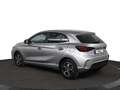MG MG3 Hybrid+ 1.5 Hybrid+ Luxury Zilver - thumbnail 10