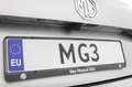 MG MG3 Hybrid+ 1.5 Hybrid+ Luxury Zilver - thumbnail 39