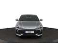 MG MG3 Hybrid+ 1.5 Hybrid+ Luxury Zilver - thumbnail 13