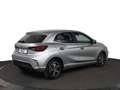 MG MG3 Hybrid+ 1.5 Hybrid+ Luxury Zilver - thumbnail 2