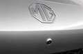MG MG3 Hybrid+ 1.5 Hybrid+ Luxury Zilver - thumbnail 36