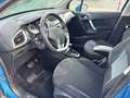 Citroen C3 Exclusive Blau - thumbnail 8
