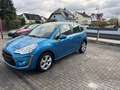 Citroen C3 Exclusive Blau - thumbnail 3