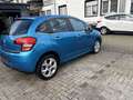 Citroen C3 Exclusive Blau - thumbnail 6