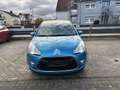Citroen C3 Exclusive Blau - thumbnail 2