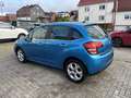Citroen C3 Exclusive Blau - thumbnail 4