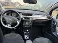 Citroen C3 Exclusive Blau - thumbnail 7
