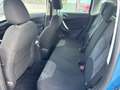 Citroen C3 Exclusive Blau - thumbnail 10