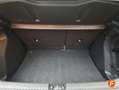 Hyundai i20 1.0 TGDI Essence LX 100 Azul - thumbnail 14