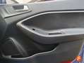 Hyundai i20 1.0 TGDI Essence LX 100 Azul - thumbnail 20