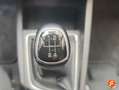 Hyundai i20 1.0 TGDI Essence LX 100 Azul - thumbnail 10