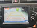 Hyundai i20 1.0 TGDI Essence LX 100 Azul - thumbnail 21