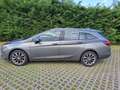 Opel Astra ST 1.4 T Excellence Gris - thumbnail 6