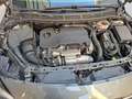 Opel Astra ST 1.4 T Excellence Gris - thumbnail 12