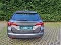 Opel Astra ST 1.4 T Excellence Gris - thumbnail 5