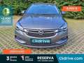 Opel Astra ST 1.4 T Excellence Gris - thumbnail 1
