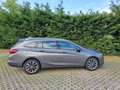 Opel Astra ST 1.4 T Excellence Gris - thumbnail 4