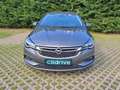 Opel Astra ST 1.4 T Excellence Gris - thumbnail 2