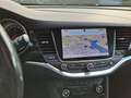 Opel Astra ST 1.4 T Excellence Gris - thumbnail 10