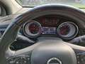 Opel Astra ST 1.4 T Excellence Gris - thumbnail 9